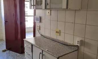 Imagem 5: Residencial Itálo Nardeli (SQN 311 Bloco D, Asa Norte - Brasília/DF