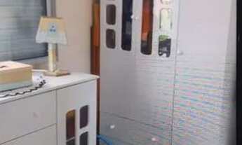 Imagem 7: Lindo Apartamento condomínio Mirador Mauá