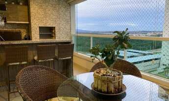 Imagem 7: Apartamento com 3 quarto(s) no bairro Ribeirao do Lipa em Cuiabá - MT