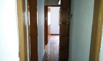 Imagem 5: PORTO ALEGRE - Padrão - SAO JOAO