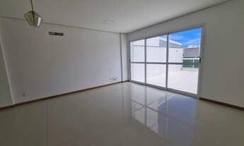Imagem 7: Cobertura duplex no Recreio com 223 m2 com 2 quartos