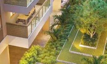 Imagem 7: NA PLANTA RIO DE JANEIRO TIJUCA