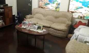 Imagem 7: Casa Terrea na Vila Prudente P/ Terminar A Construção