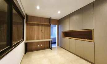 Imagem 6: LINDO SOBRADO NO ALPHAVILLE