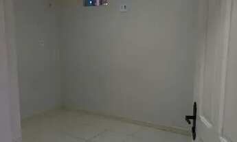 Imagem 5: Apartamento Apartamento com 1 dormitório