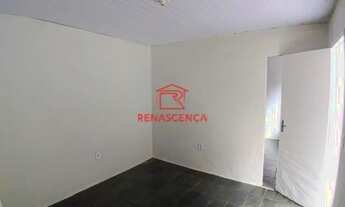 Imagem 7: 1º Aluguel Grátis! Casa na Taquara - Local super familiar e tranquilo!