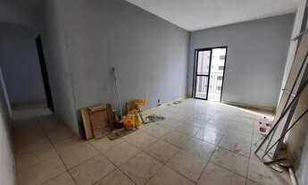 Imagem 3: APARTAMENTO COM 66.7 m² - AVIAÇÃO - PRAIA GRANDE SP
