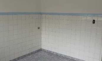 Imagem 5: Apartamento para aluguel, 3 quartos, Assunção - São Bernardo do Campo/SP