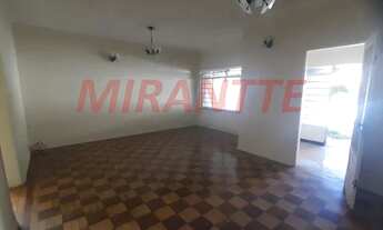 Imagem 2: Casa terrea de 210m² com 3 quartos em Tremembe