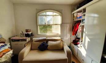 Imagem 6: Casa para venda possui 100 metros quadrados com 3 quartos em Jardim Olinda - São Paulo - S