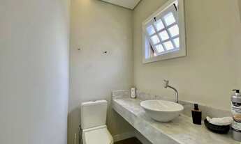 Imagem 7: Casa à venda, 6 quartos, 4 suítes, 5 vagas, Cabral - Contagem/MG