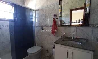 Imagem 7: Cód.: 10394 - Condomínio Alto Dos Pinheiros