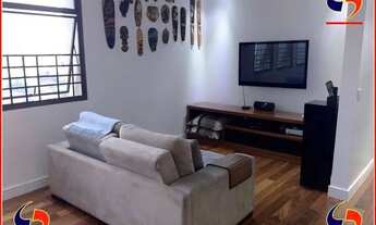 Imagem: APARTAMENTO À VENDA VILA MASCOTE -ZONA