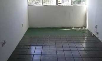 Imagem 6: Apartamento para aluguel tem 70 metros quadrados com 3 quartos em Jardim Atlântico - Olind