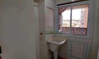 Imagem 3: Apartamento com 2 dormitórios à venda, 127 m² por R$ 850.000,00 - Jardim Botânico - Ribeir