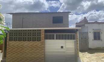 Imagem: Casa para alugar 750