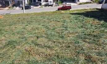 Imagem 5: Terreno - Horto Florestal Villagio