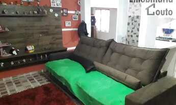 Imagem 7: Casas para venda em Mogi das Cruzes no bairro Jardim Camila