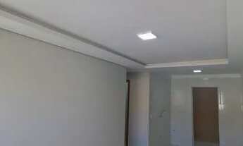 Imagem 3: Casa de condomínio para venda com 45 metros quadrados com 2 quartos