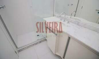 Imagem 4: CANOAS - Apartamento Padrão - Marechal Rondon