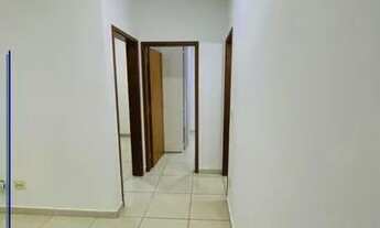 Imagem 3: RIBEIRÃO PRETO - Apartamento Padrão - JARDIM BOTÂNICO