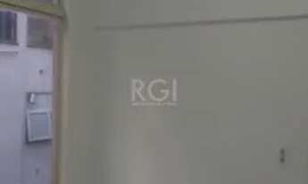 Imagem 5: Apartamento para Venda - 55.35m², 2 dormitórios, Centro Histórico