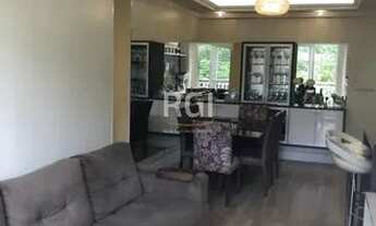 Imagem 4: Apartamento para Venda - 73m², 3 dormitórios, sendo 1 suites, 1 vaga - Jardim Itu Sabará