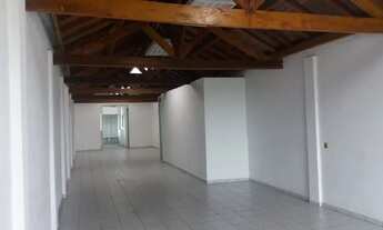 Imagem 2: Salão comercial - ótima oportunidade - vila Assis Sorocaba