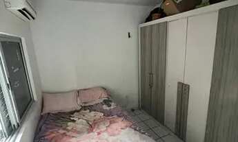 Imagem 6: FLORIANóPOLIS - Casa Padrão - Agronômica