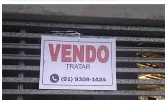 Imagem: Vendo casa em Capanema PA