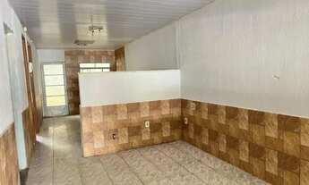 Imagem: Santana Aluga