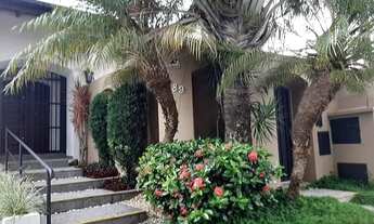 Imagem 5: Sala/Conjunto para aluguel Taquaral