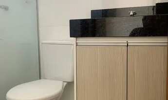 Imagem 6: Alugo excelente apartamento - Vila Buritis - Quadra 02