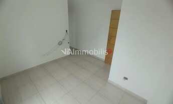 Imagem 5: Casa de alto padrão, com 2 quartos com suítes, no bairro do Embaré