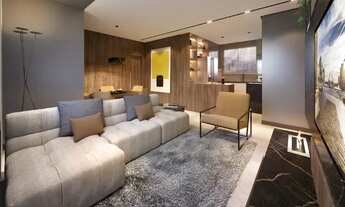 Imagem 4: Área privativa à venda, 3 quartos, 1 suíte, 3 vagas, Padre Eustáquio - Belo Horizonte/MG