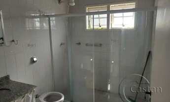 Imagem 7: Sobrado agua rasa