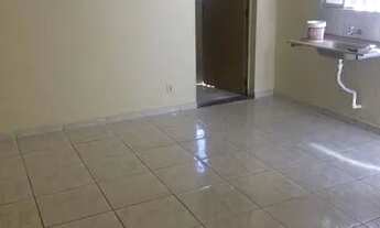 Imagem 2: Aluguel de casa Casa com 1 dormitório