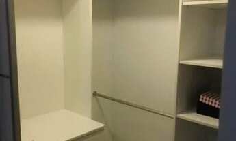 Imagem 5: Locação Aldeota apto Condomínio Vintage