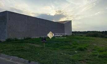 Imagem 4: Belo terreno disponível para venda no bairro Jardim Paulista III em Itu/SP!!