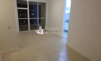 Imagem 5: Apartamento em Condomínio Padrão para Locação no bairro Jacarepaguá, 2 dorm, 1 suíte, 1 va