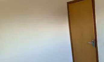 Imagem 6: Alugo linda casa 2 quartos