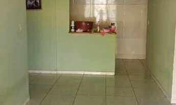 Imagem 2: Vendo ou Alugo privê na Matinha - Abreu e Lima