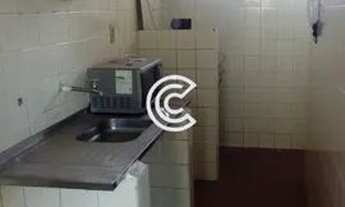 Imagem 6: APARTAMENTO RESIDENCIAL em CAMPINAS - SP, BOTAFOGO