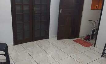 Imagem 4: Casa para temporada e finais em Itanhaém No bairro do belas