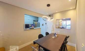 Imagem 5: Apartamento para Aluguel - Ipiranga, 2 Quartos, 71 m2