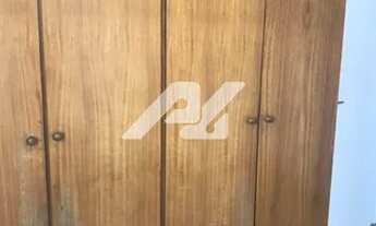 Imagem 7: Apartamento - Jardim García - Campinas