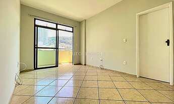 Imagem 2: Cód.: 10659 - Apartamento 2 quartos - São Mateus