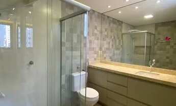 Imagem 4: Aluguel facil sem fiador! Res. Uno, 1 suíte,1 vaga, lazer compl, Aguas Claras