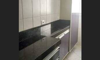 Imagem 5: Locação apartamento 2 dormitórios rua madri utinga