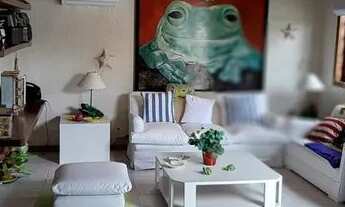 Imagem 5: Casa em Condomínio para Venda em Armação dos Búzios, Bahia Formosa, 4 dormitórios, 4 suíte